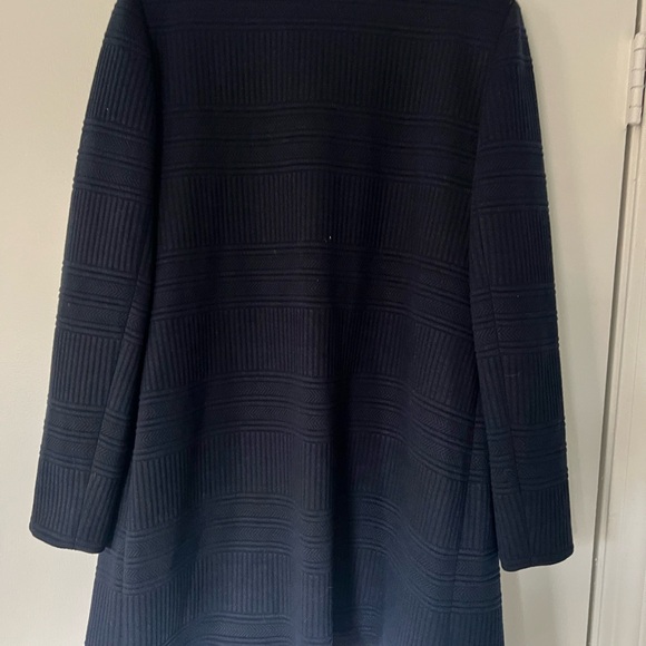 Chicos boyfriend blazer - Picture 4 of 4
